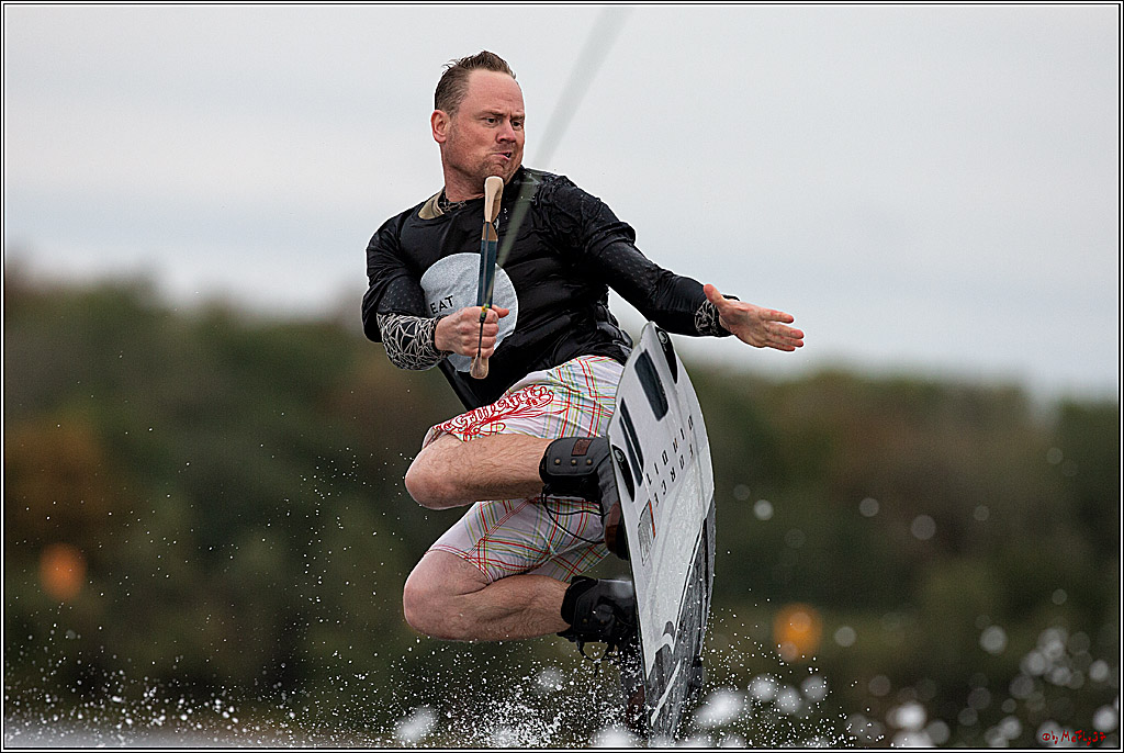 EAT • PLAY • LOVE KOELN 2020, 24.09.2020